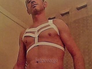 Felipeviarga