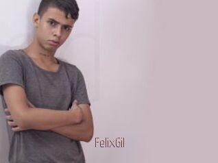 FelixGil