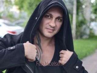 FelixNicelsen