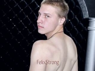 FelixStrong