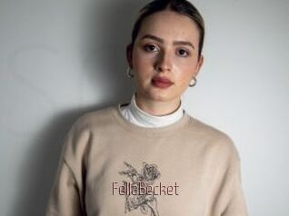 FellaBecket