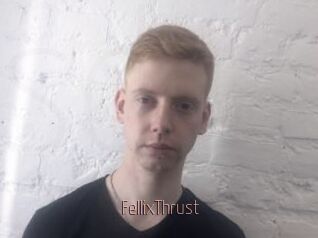 FellixThrust