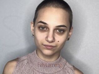 FelyCarreng