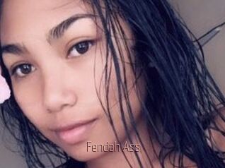 Fendah_Ass