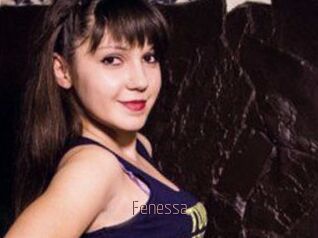 Fenessa