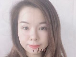 FengFeng