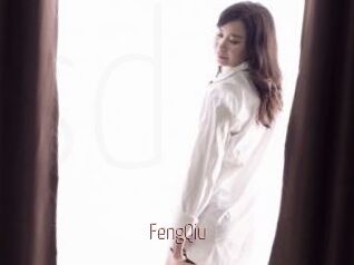 FengQiu