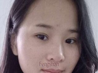 Fengshan