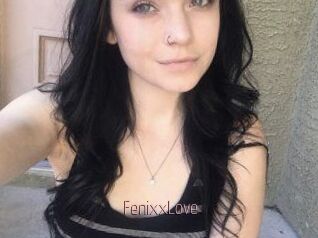 Fenixx_Love