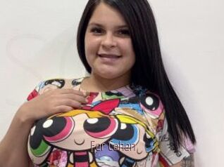 Fer_Cohen