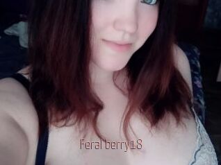 Feral_berry18