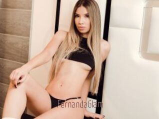 FernandaGlam