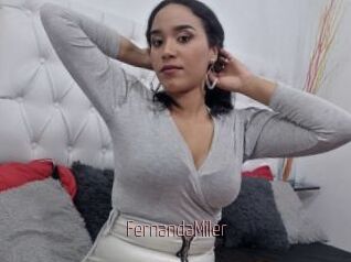 FernandaMiler