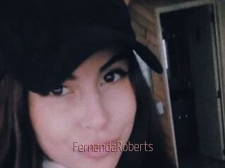 FernandaRoberts