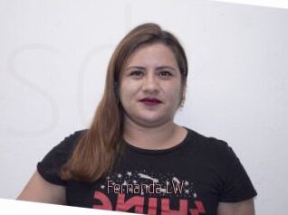 Fernanda_LW
