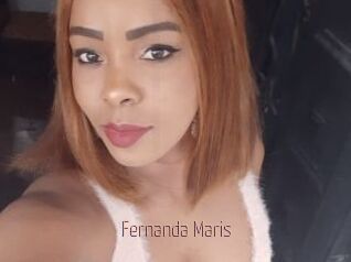 Fernanda_Maris