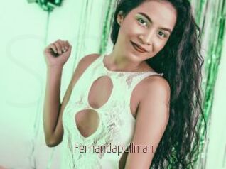 Fernandapullman