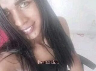 Fernandas