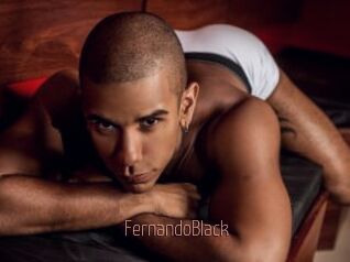 FernandoBlack