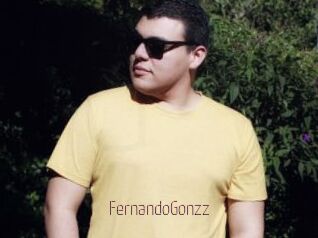 FernandoGonzz