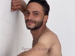 Fernando_Woodman