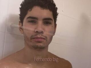 Fernando_big