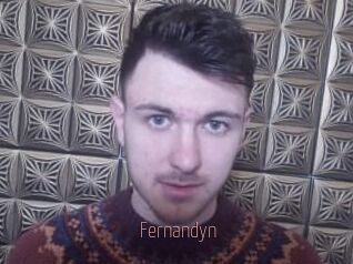 Fernandyn