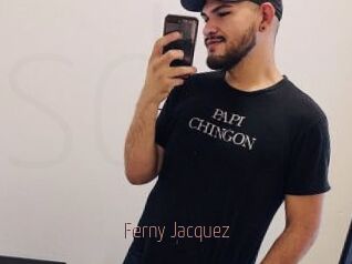 Ferny_Jacquez