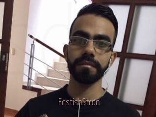 FestishStron