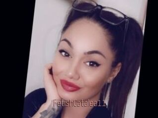 FetishCatalea11