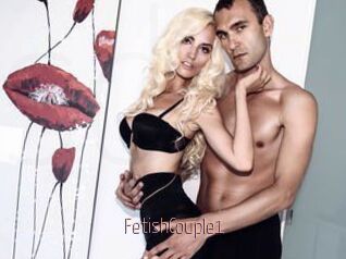 FetishCouple1