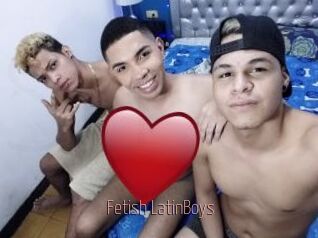 Fetish_LatinBoys