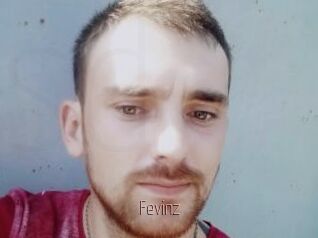 Fevinz