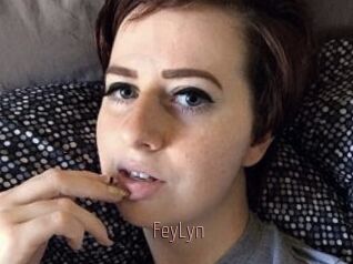 FeyLyn