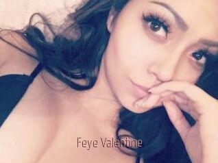 Feye_Valentine