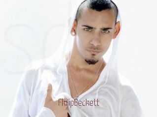 FhilipBeckett