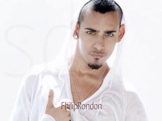 FhilipRondon