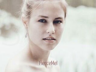 FierceMel