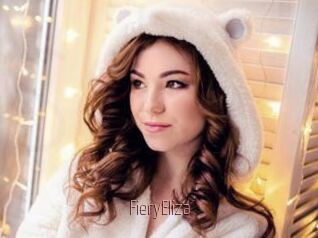 FieryEliza