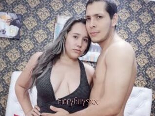 FieryGuysxx