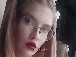 Fiery_Blade