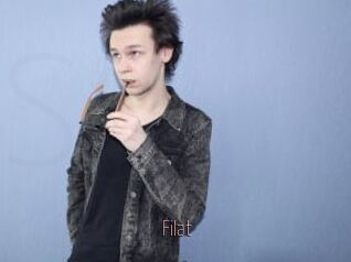 Filat