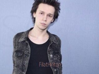 Filat_Hinton