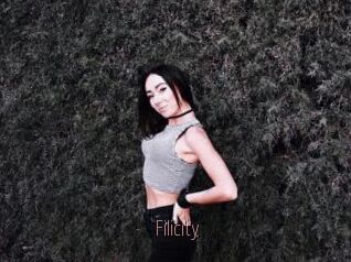 Filicity