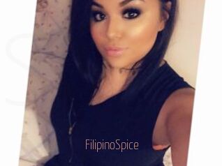 FilipinoSpice