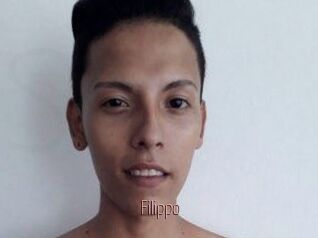 Filippo