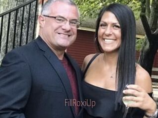 FillRoxiUp