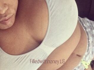 Filledwithhoney18
