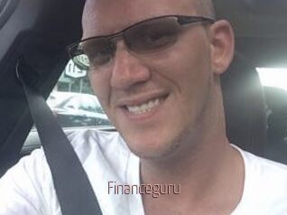 Financeguru