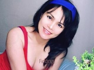 Findingu